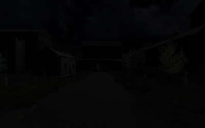 İfrit screenshot 14