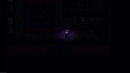 迷失TheDark screenshot 5