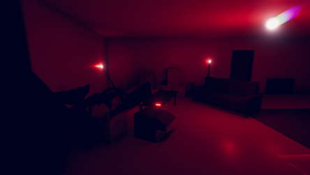 ANDROMALIUS screenshot 7