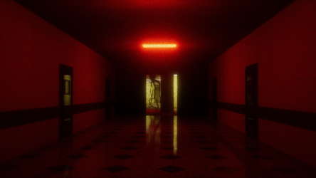 DREAM LOGIC screenshot 5