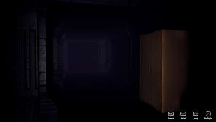 Plaything screenshot 6