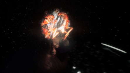 Gallerie screenshot 2