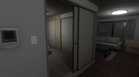 Usual screenshot 3