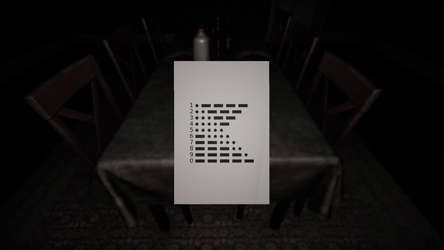 Enigma Manor screenshot 7
