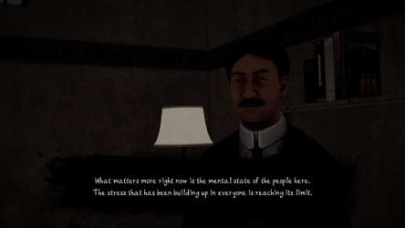13 MASCA screenshot 2