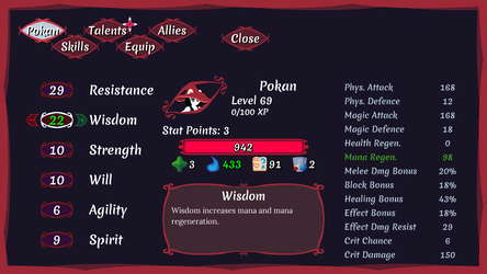 The Mysterious Cat Tower screenshot 3