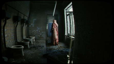Gorecam screenshot 1