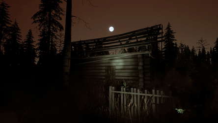 Setteeh screenshot 7