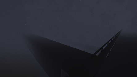 Mist screenshot 5