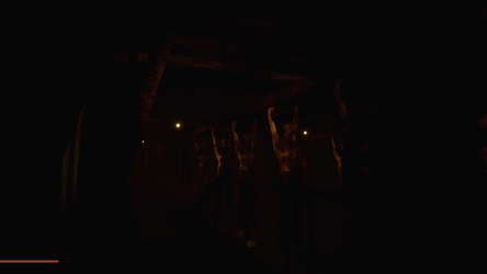 Chernobyl inferno screenshot 4