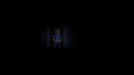 Memento screenshot 2