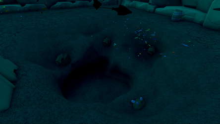 Submeris screenshot 8