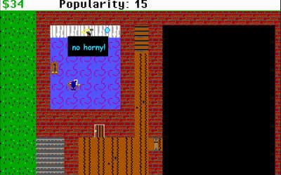 Party Host 85 screenshot 3