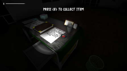 AL QMRAH RESTAURANT - مطبخ القمرة screenshot 8