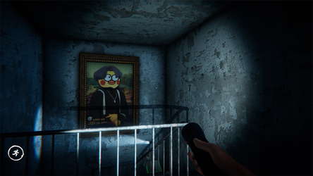 KUNKUNKUN screenshot 2