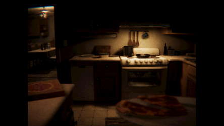 Fatal Midnight screenshot 7