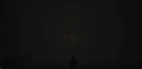 Shadow Bounded screenshot 1