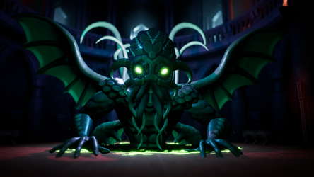 Ritual Party screenshot 7
