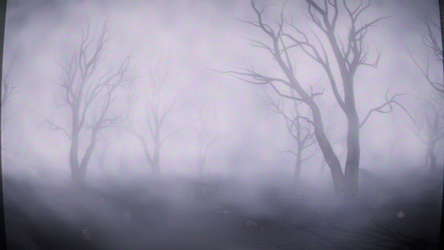The Saint screenshot 1
