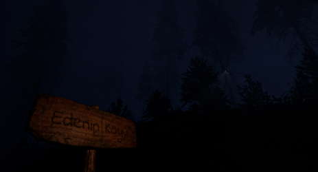 V696 screenshot 1