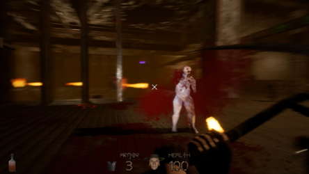 Bloom screenshot 38