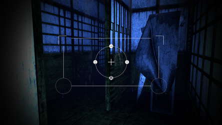 Scare: Fatal Picture screenshot 2