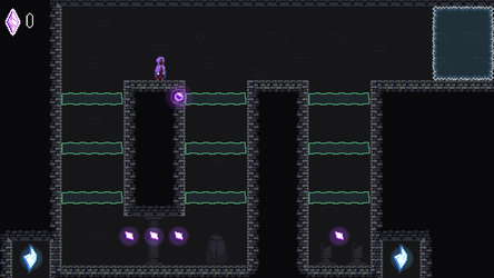 Anominal screenshot 4