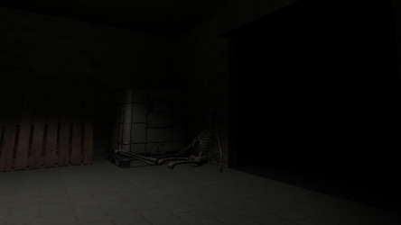 10 Seconds screenshot 4