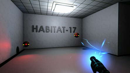 SYNCO PATH screenshot 5
