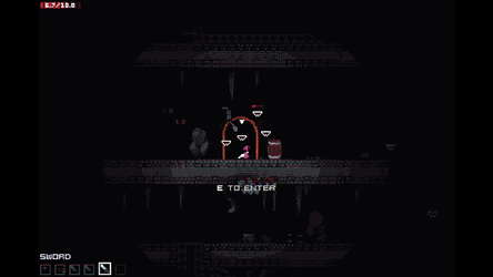 All We Fallen screenshot 1