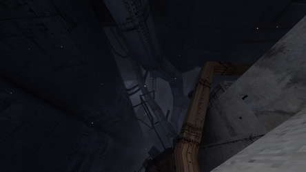 Lorn's Lure screenshot 6