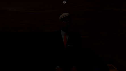 Repent screenshot 9