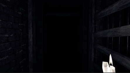 Witch's Doll screenshot 9