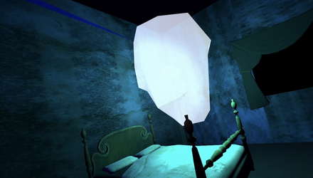 Titanic II: Orchestra for Dying at Sea screenshot 6