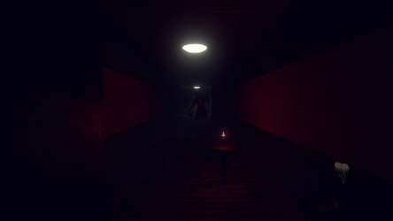 Anaria screenshot 3