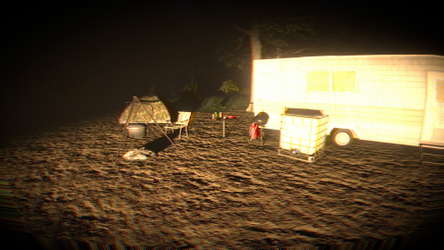 Mimic Search screenshot 7