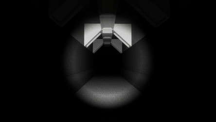 Nyctophobia screenshot 5