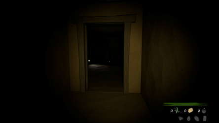 Shanubis screenshot 7