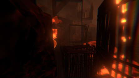 Shadows of Taumiel screenshot 12