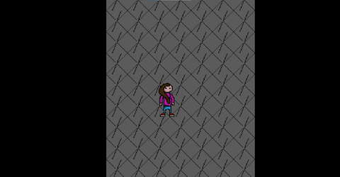 Unfinished 2 screenshot 3