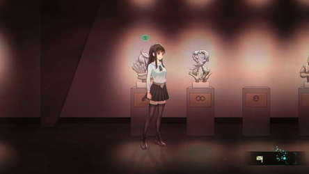 Demonfo screenshot 5