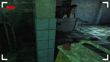 Momo is Here screenshot 3
