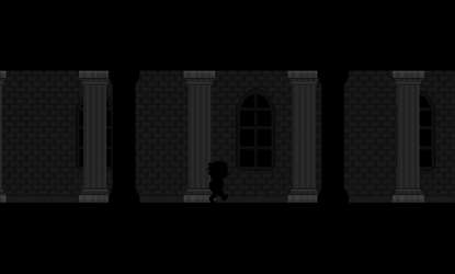 View From Below screenshot 9