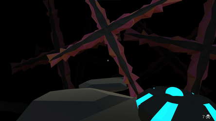 Toufra screenshot 6