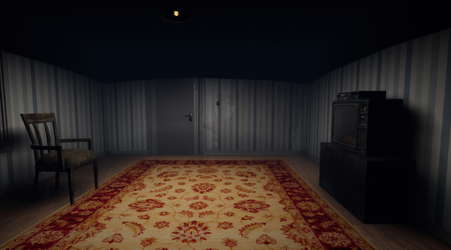 KaraDedeler 1989 screenshot 4