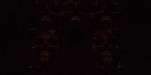 ThroughHelltoHeaven screenshot 5