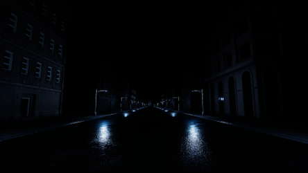 B.D.K screenshot 11