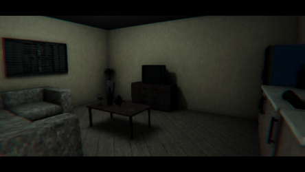 Hope is Gone screenshot 8