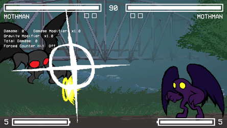 Beasts of Mystery screenshot 6