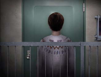 絶叫死人(Zombie Scream) screenshot 1